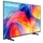 Samsung Mini LED TV UE43M70HAUXPY 60Hz, 3 image
