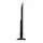 Samsung Crystal UHD TV UE50U8000HUXPY 60Hz, 4 image