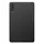 Tablet Blackview Mega 2 LTE 11.97' IPS 6GB 256GB Grey with case, pen, Bluetooth mouse & keyboard, 2 image