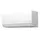 TCL SaveIN Inverter TAC-18CHSD/ZG11I Indoor Air Conditioner (50-60m2) R32 + Complect, 5 image