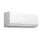 TCL SaveIN Inverter TAC-18CHSD/ZG11I Indoor Air Conditioner (50-60m2) R32 + Complect, 6 image