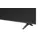 LG 65NU850B6LA.AMCN NANO 4K UHD AI NU85 Smart TV 2026, 4 image
