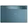 LENOVO Yoga Tab Plus Wi-Fi 12.7" 3K 144Hz Snapdragon 8 Gen 3 16GB 256GB Tidal Teal with Pen Pro & Keyboard Pack, 2 image
