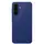 mobile phone Samsung A276B Galaxy A27 8GB/256GB 5G Duos Blue, 2 image