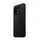 Mobile phone OnePlus 15 12GB/256GB Infinite Black, 4 image