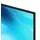 Samsung Crystal UHD UE65U7000HUXPY 60Hz television, 4 image