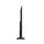 Samsung Crystal UHD UE65U8000HUXPY TV  60Hz, 5 image