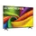 LG 43NU850B6LA.AMCN NANO 4K UHD AI NU85 Smart TV 2026, 2 image