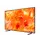 Samsung Neo QLED Mini LED QE55QN70HAUXPY television, 4 image