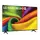 LG 65NU850B6LA.AMCN NANO 4K UHD AI NU85 Smart TV 2026, 2 image