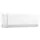 TCL MULTI SPLIT AIR CONDITIONER FMA-42I5HD/DVO OUTDOOR + FMA-09CHSD/TPH11I (2pcs) + FMA-12CHSD/TPH11I (2pcs) + FMA-18CHSD/TPH11I (165-220m2) Inverter R32, 4 image