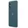 Mobile phone Motorola Moto G06 Power 4GB RAM 256GB LTE Tapestry, 3 image