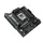 Motherboard Asus TUF GAMING B850M-E WIFI, 4 image