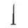 Samsung UE65M80HAUXPY 144Hz television, 6 image
