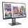 Monitor Lenovo ThinkVision P27QD-40 27" IPS QHD 2560x1440 4ms 120Hz Raven Black, 3 image