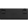 Sony INZONE KBD-H75 Aluminum Rapid Trigger 8K RGB 75% Gaming Keyboard | Black, 3 image
