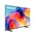 Samsung Mini LED TV UE50M70HAUXPY 60Hz, 2 image