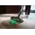 Vacuum Cleaner Mova Cordless Vacuum Cleaner G70 (V2583), 4 image
