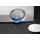 Washing machine Electrolux LFR6D844E, 5 image
