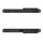 Mobile phone OnePlus 15R 12GB/512GB Charcoal Black, 6 image