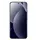 Mobile phone Xiaomi Redmi Note 15 Pro+ 12GB/512GB Without Charger Black, 2 image