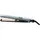 Hair straightener REMINGTON S9300
