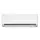 TCL SaveIN Inverter TAC-09CHSD/ZG11I Indoor Air Conditioner (25-30m2) R32 + Complect, 2 image