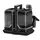 Vacuum Cleaner Dreame Portable Carpet Spot Cleaner N10