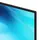 Samsung Crystal UHD UE50U7000HUXPY 60Hz TV, 5 image