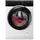 Washing machine Electrolux LFR6D844E