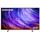 Samsung OLED TV QE65S85HAEXPY 120Hz