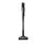 Panasonic Stick vacuum cleaner MC-SBR70K946, 2 image