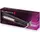 Hair straightener REMINGTON S3500, 4 image