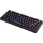 Sony INZONE KBD-H75 Aluminum Rapid Trigger 8K RGB 75% Gaming Keyboard | Black, 2 image