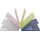 Laptop Apple 13-inch MacBook Neo: Apple A18 Pro chip with 6-core CPU and 5-core GPU, 8GB, 512GB SSD - Indigo ENG, 6 image