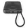 Portable Charger Ttec Recharger M LCD 10000mAh MagSafe compatible PD20W Power Bank With USB-C and Stand Black 2BB230GR, 2 image