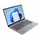 Laptop Lenovo ThinkBook 14 G7 14'' Ryzen 5 7535HS 16GB 512GB SSD Integrated UHD Graphics Arctic Grey (21MV0096RK), 2 image