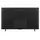 TCL 50V6D Google TV 4K HDR10 WiFi5 BT5.2 Dolby Audio 10W 200X200, 4 image
