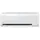 Samsung AI WindFree AR60F09C1DWNER Indoor Air Conditioner (25-30m2) Inverter, White, 2 image