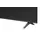 LG 55NU850B6LA.AMCN NANO 4K UHD AI NU85 Smart TV 2026, 3 image