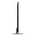 TCL 55C7L 4K Google TV; Airplay2;  144Hz, 5 image