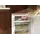Built-in refrigerator Electrolux LNA6LE18S, 6 image