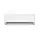 Air conditioner TCL SaveIN Inverter TAC-24CHSD/ZG11I Indoor (70-80m2) R32 + Complect, 6 image