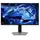 Monitor TCL 27G64 27" 2560x1440 QD-Mini LED 600 cd/m² 180Hz 1ms