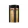 Ardesto Jar Golden Moon, 1000ml, glass, bamboo, round, golden, 5 image