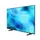 Samsung Crystal UHD UE55U7000HUXPY TV 60Hz, 3 image