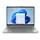 Lenovo ThinkBook 14 G8 14'' Ultra 5 135H 16GB 512GB SSD Integrated Intel Arc Graphics Arctic Grey