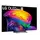 LG OLED65C6RLA.AMCN OLED evo C6 4K AI TV 2026, 2 image