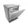 Dishwasher LG DFC435FP.APZPMER, 3 image