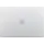 Notebook Apple 13-inch MacBook Neo: Apple A18 Pro chip with 6-core CPU and 5-core GPU, 8GB, 512GB SSD - Silver ENG, 3 image
